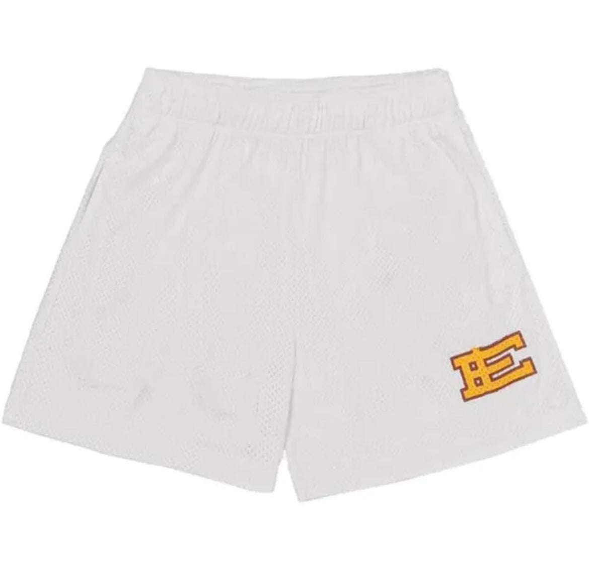 EE shorts