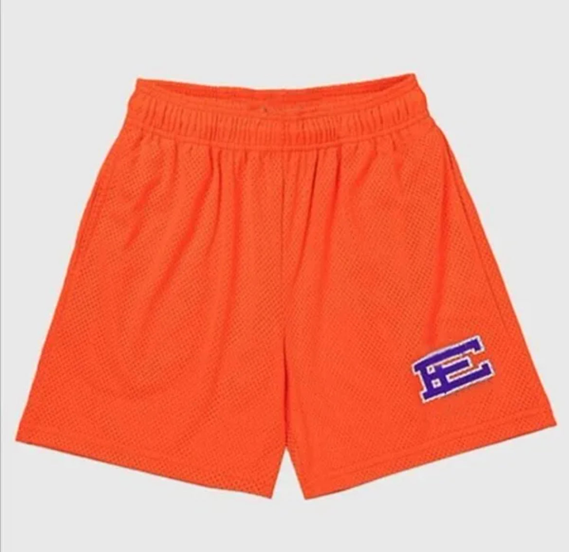 EE shorts