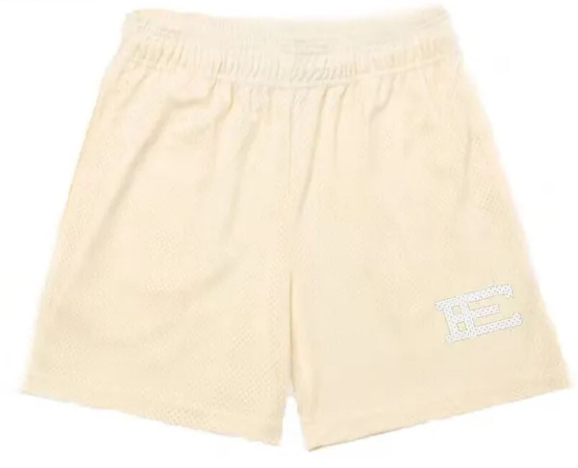 EE shorts