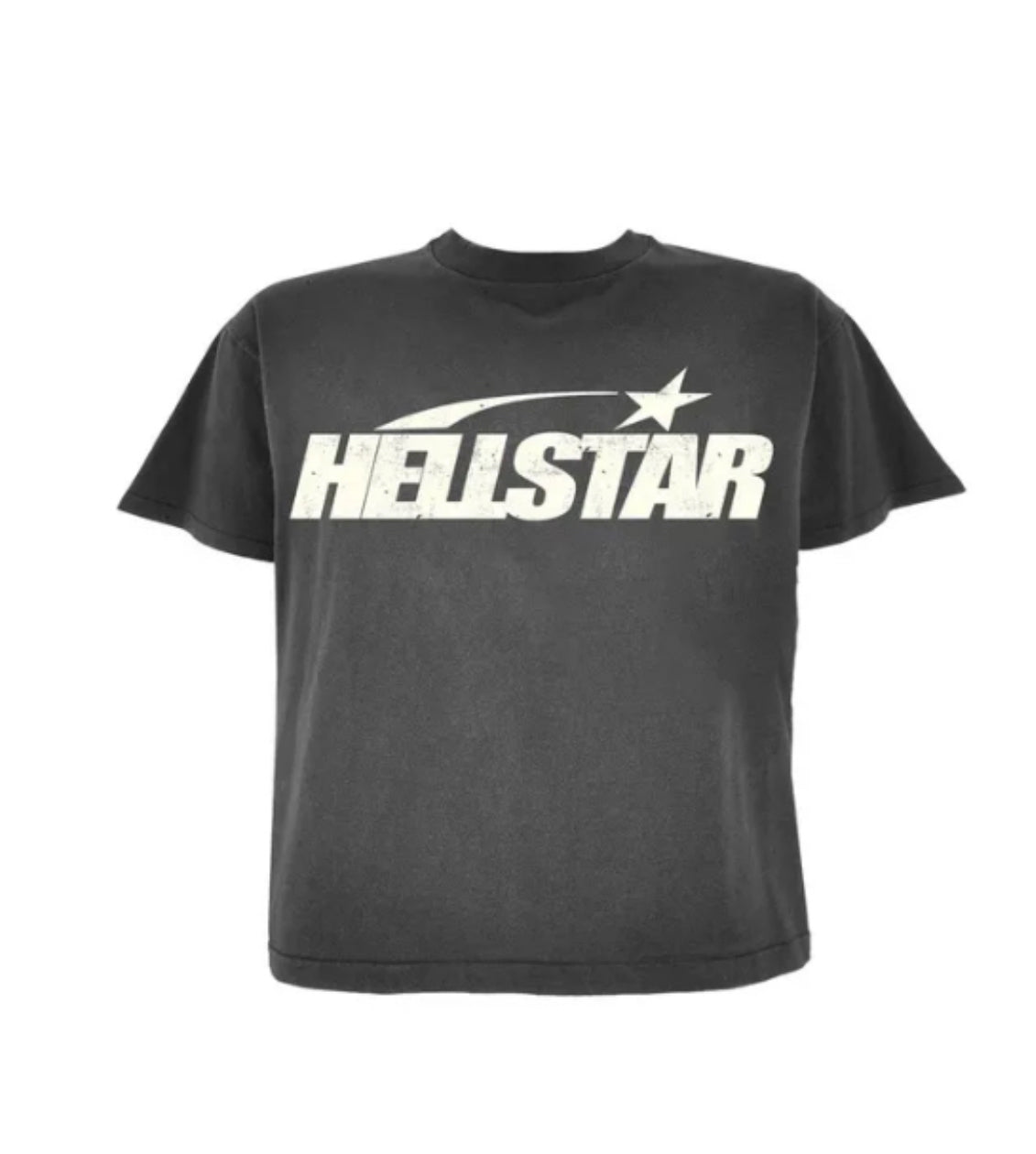 Hellstar