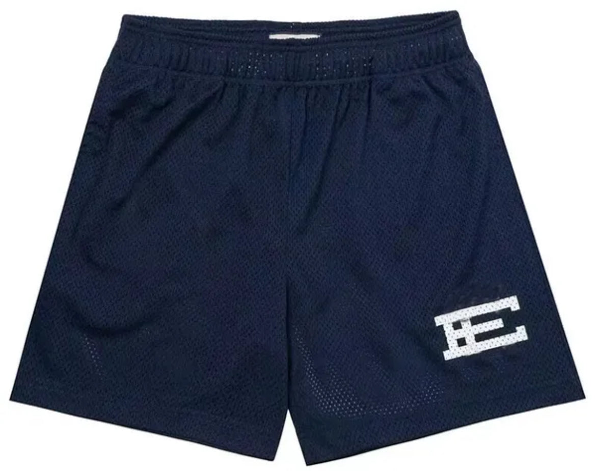 EE shorts