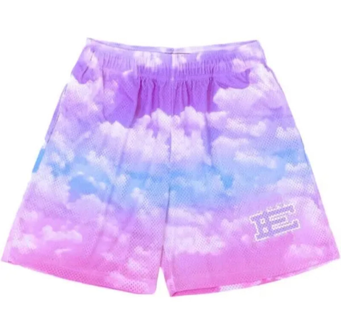 EE shorts