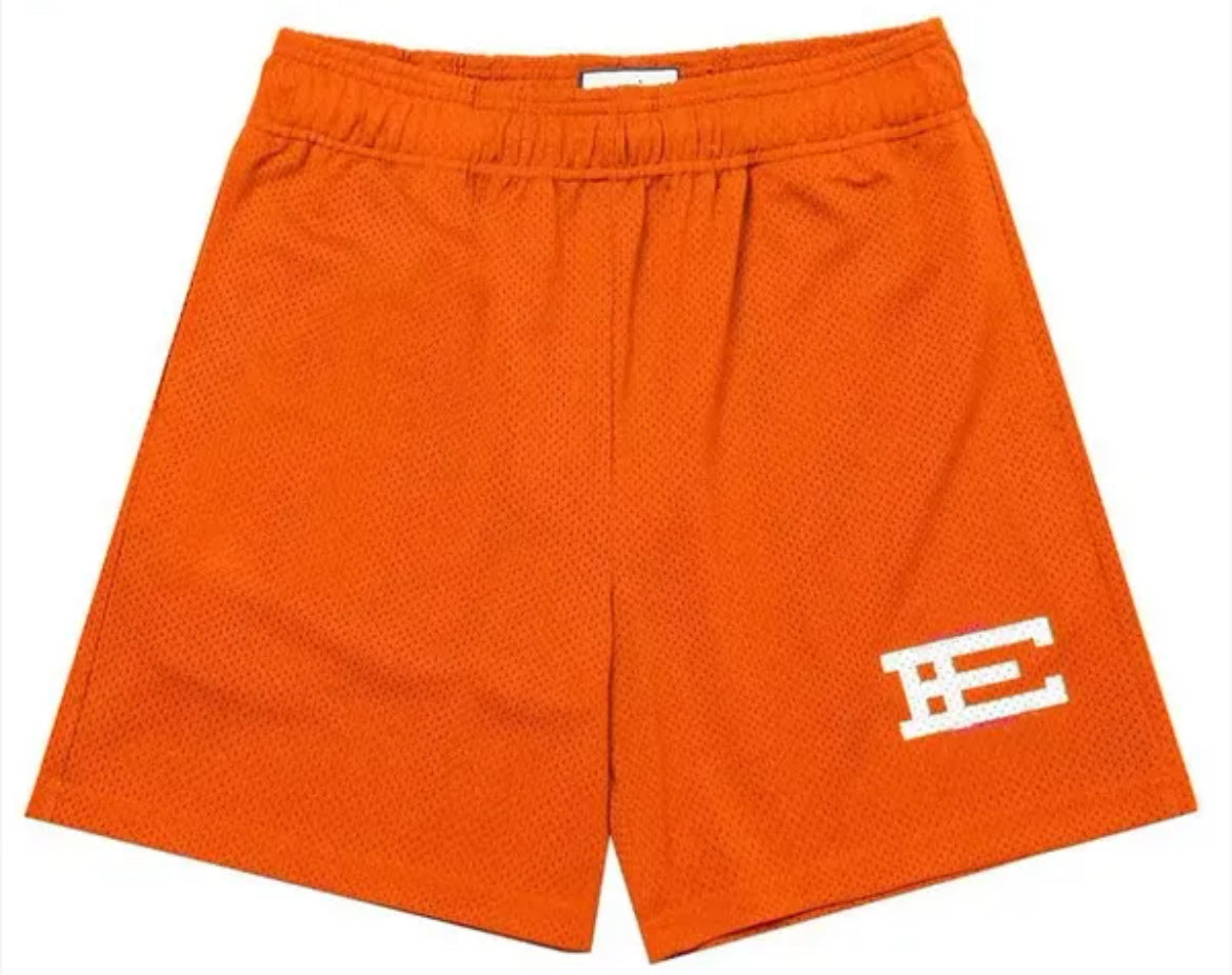 EE shorts