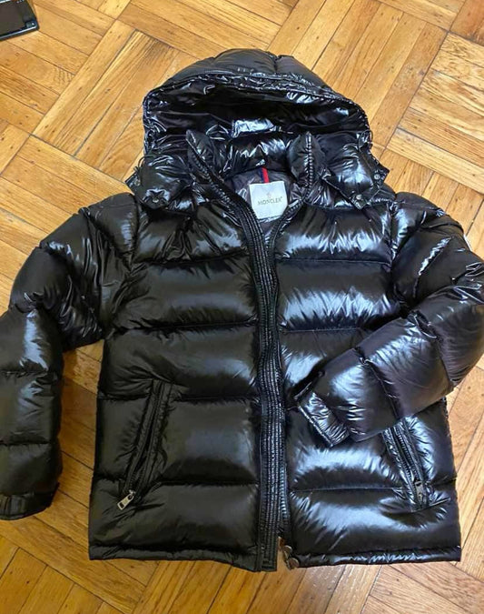 Moncler jacket