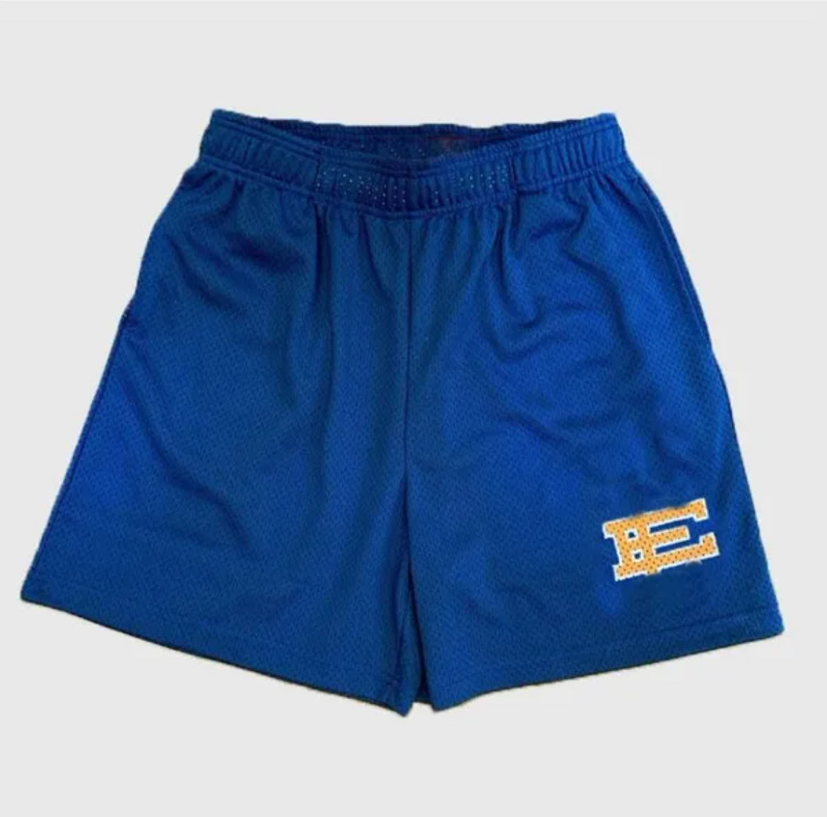 EE shorts