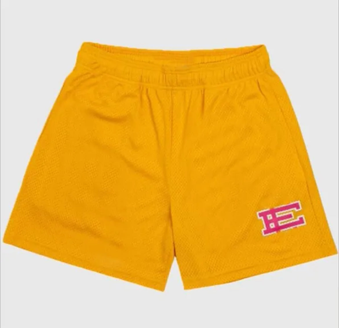 EE shorts