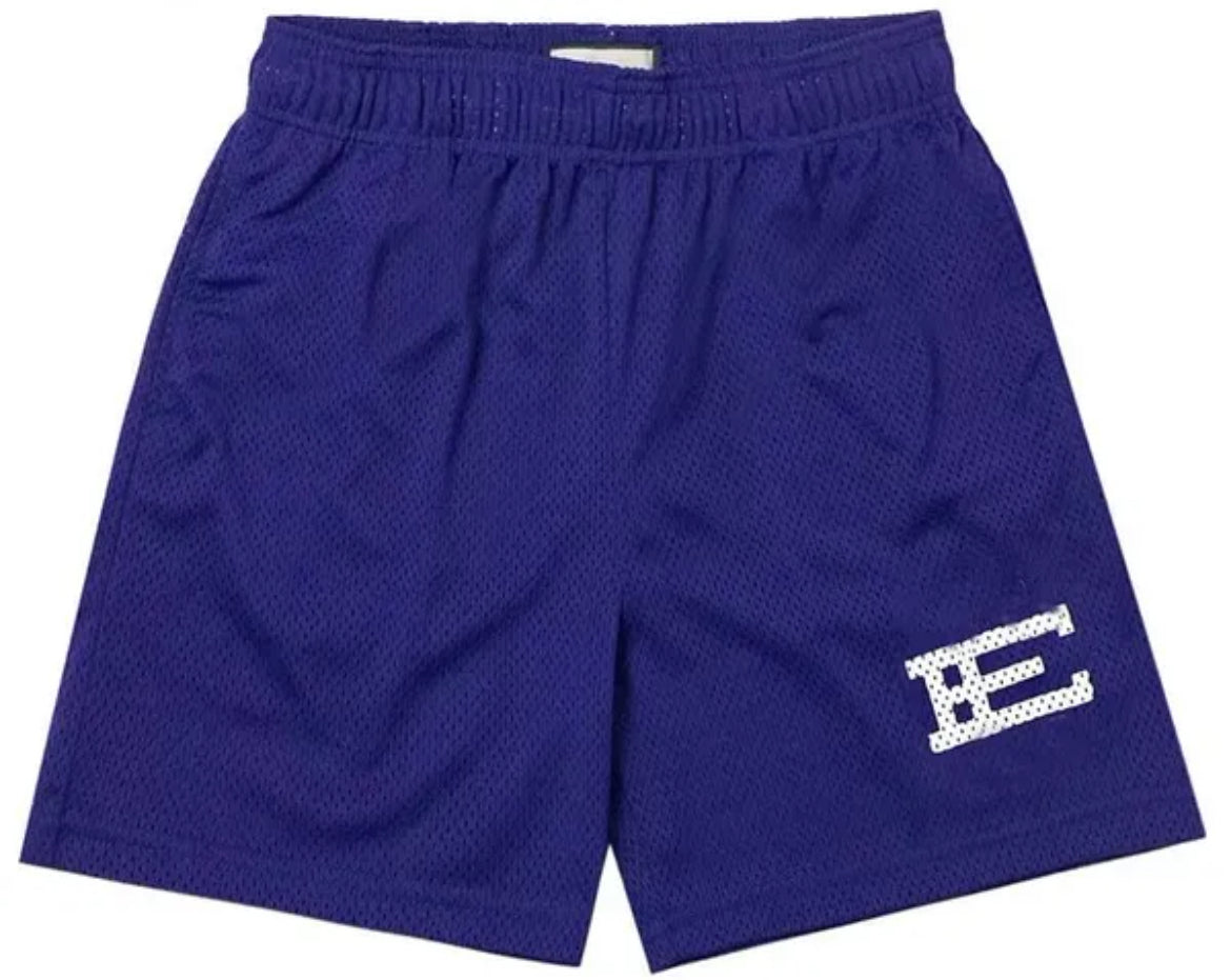 EE shorts