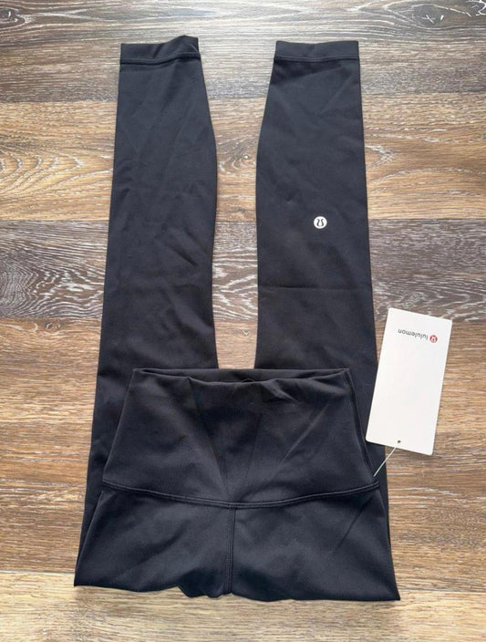 Lulu lemon